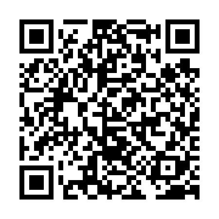 QR code for DI3628