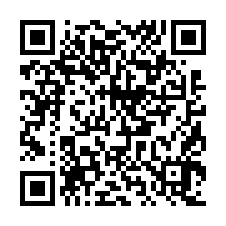 QR code for DI3647