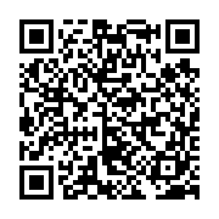 QR code for DI3660