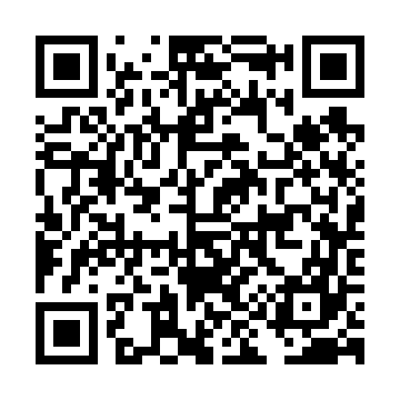 QR code for DI3667