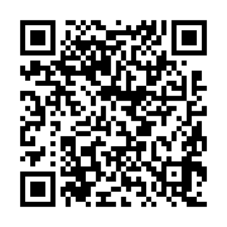 QR code for DI3699