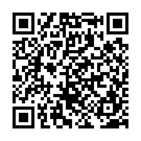 QR code for DI3726