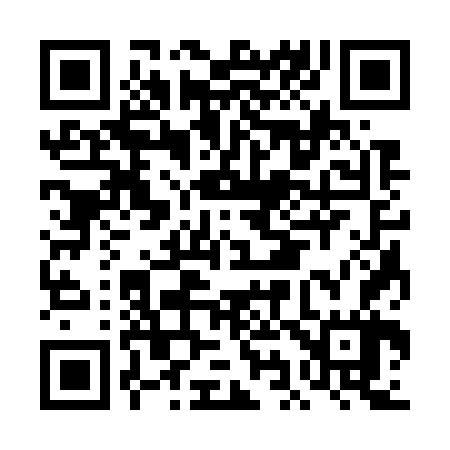 QR code for DI3767
