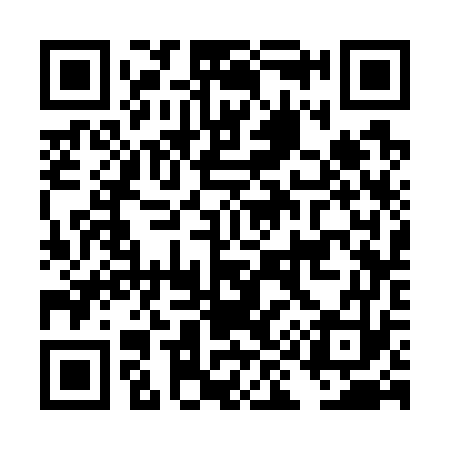 QR code for DI3773