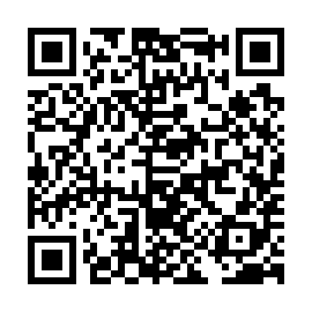 QR code for DI3788
