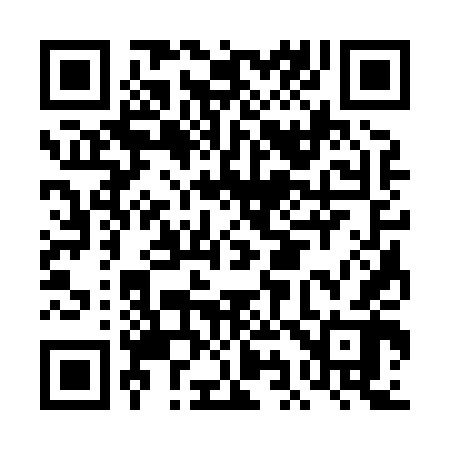 QR code for DI3842