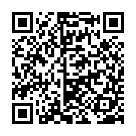 QR code for DI3848