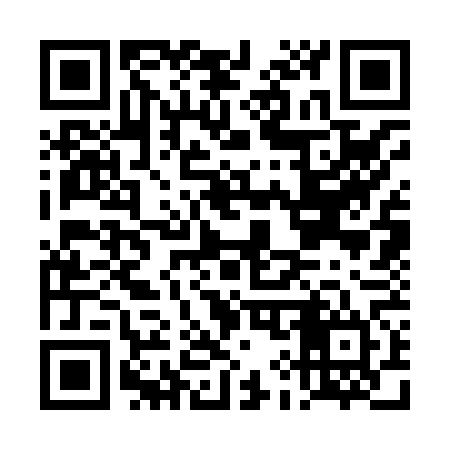 QR code for DI3864