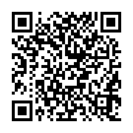 QR code for DI3952