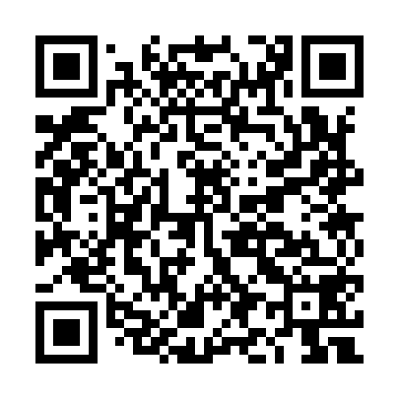 QR code for DI3958