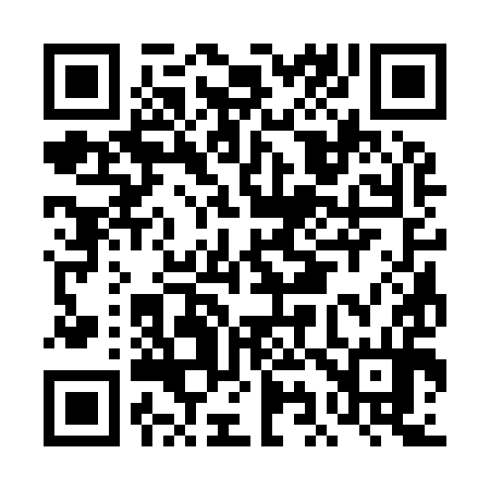 QR code for DI3994