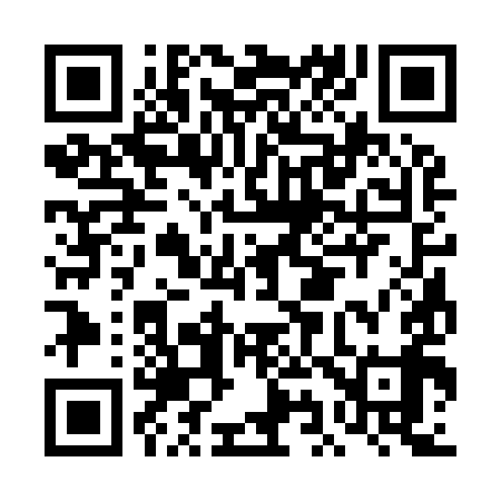 QR code for DI3999