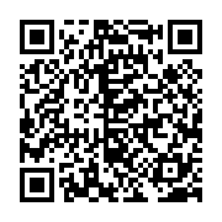 QR code for DI4035