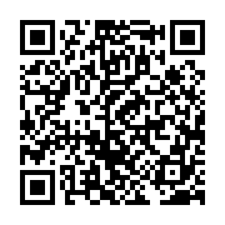 QR code for DI4172