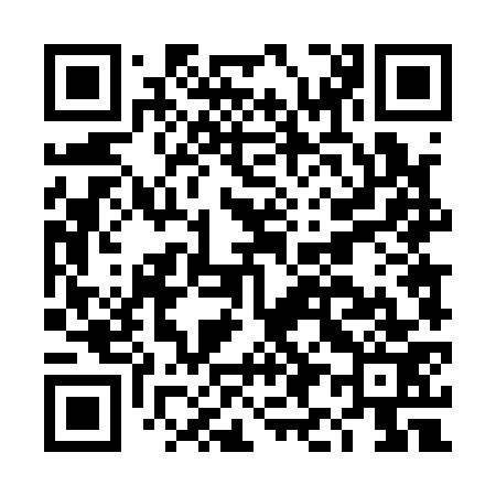 QR code for DI4173