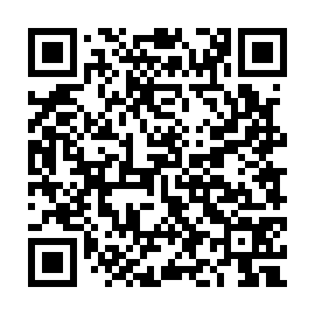 QR code for DI4174