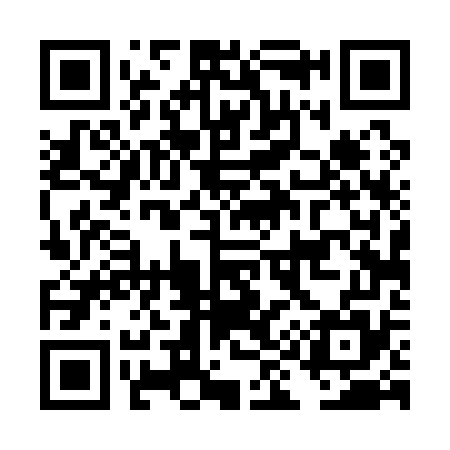 QR code for DI4175