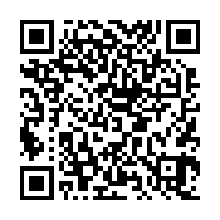 QR code for DI4261