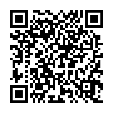 QR code for DI4326