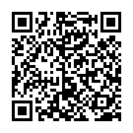 QR code for DI4429