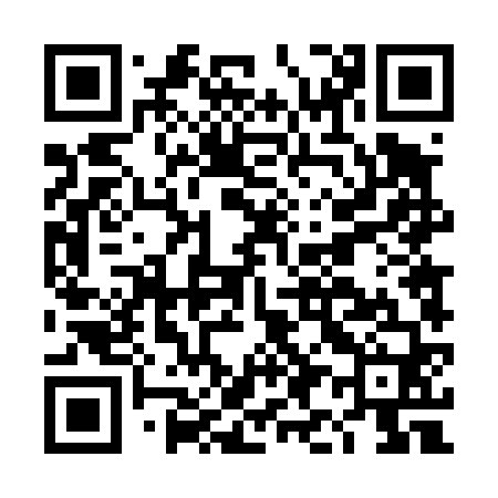 QR code for DI4460
