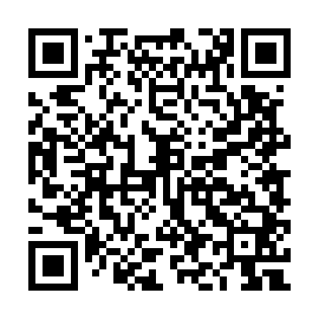 QR code for DI4540