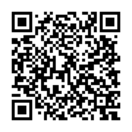 QR code for DI4572