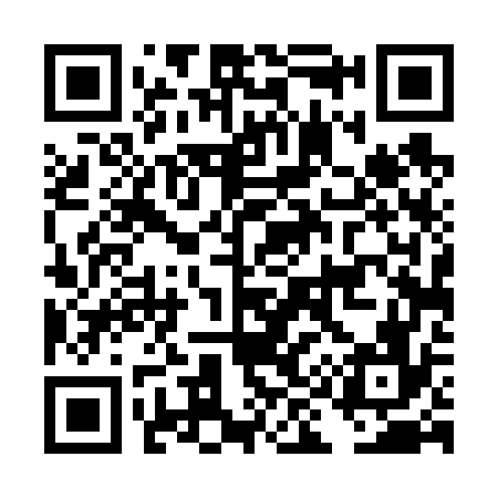 QR code for DI4676