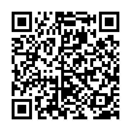 QR code for DI4719