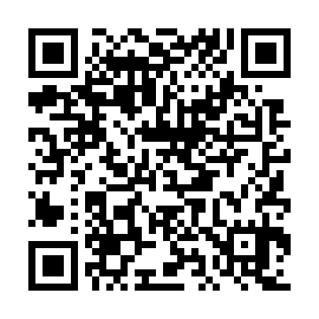 QR code for DI4735