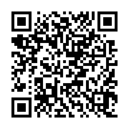 QR code for DI4744