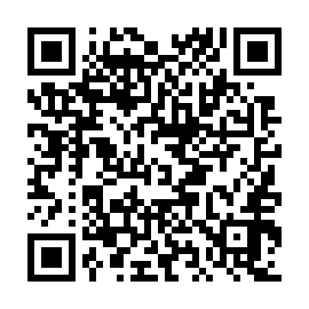 QR code for DI4752