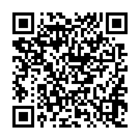 QR code for DI4756