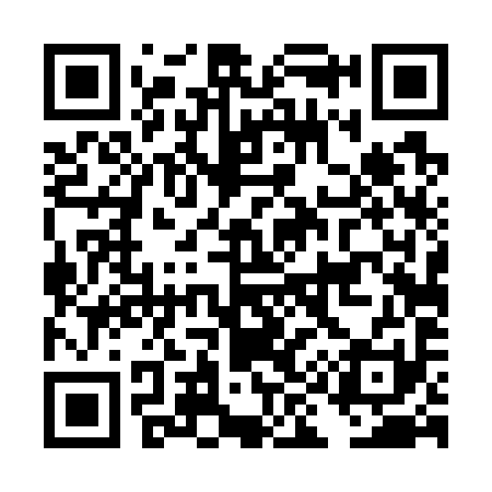 QR code for DI4791
