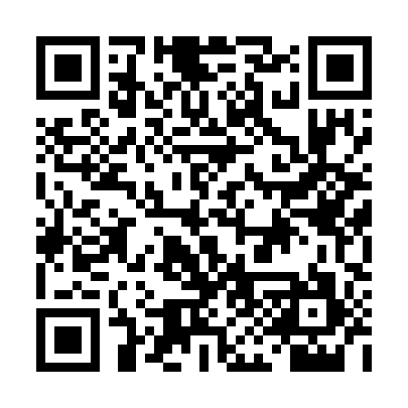 QR code for DI4797