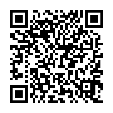 QR code for DI4815