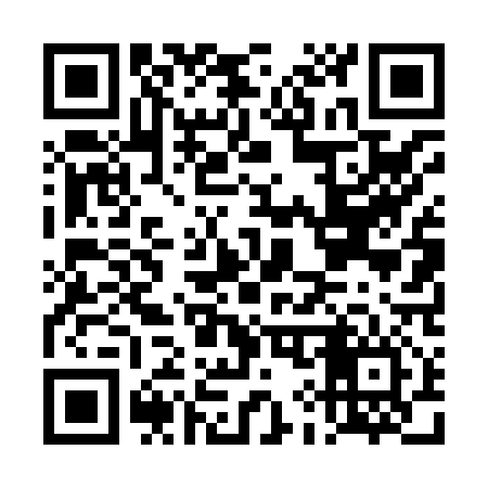 QR code for DI4816