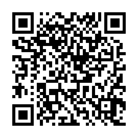 QR code for DI4826