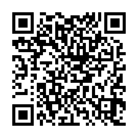 QR code for DI4833