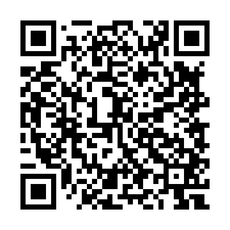 QR code for DI4841