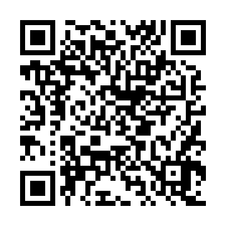 QR code for DI4866