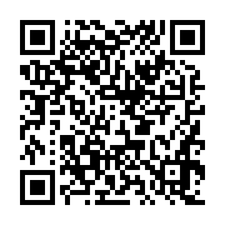 QR code for DI4876
