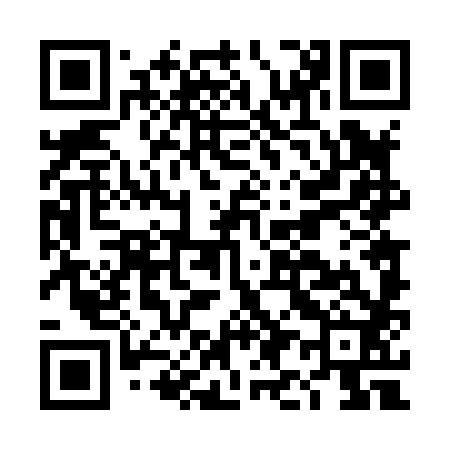 QR code for DI4882