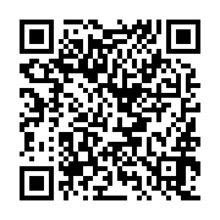 QR code for DI4892
