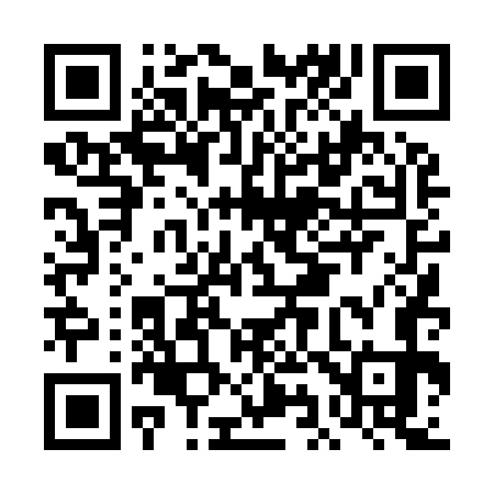 QR code for DI4973