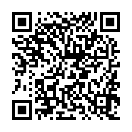 QR code for DI4994