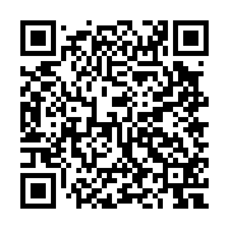 QR code for DI5012
