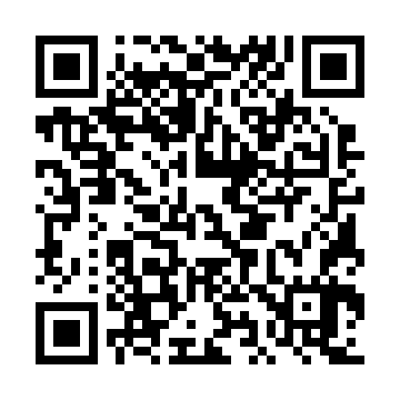 QR code for DI5267