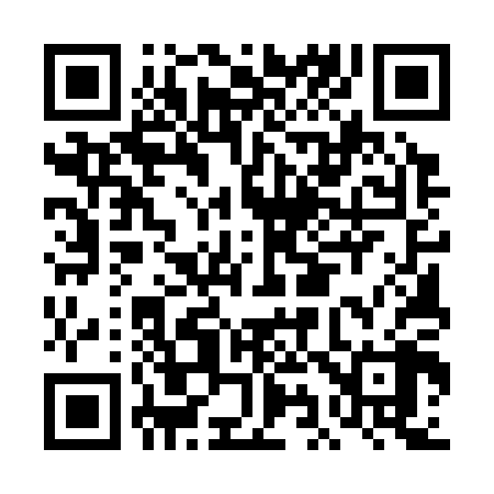 QR code for DI5308