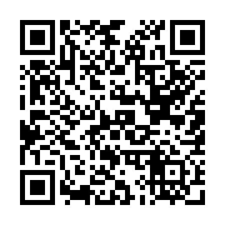 QR code for DI5371